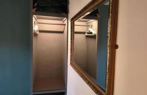 Parkdale-2 Bedroom House in Sheldon Birmingham - Foto 14