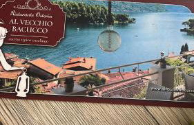 Casa Lidia - Foto 48