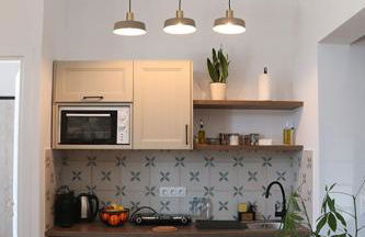 Stone House Edipsos - Photo 5