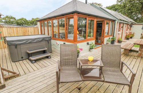 The Old Farm Shop - Foto 26