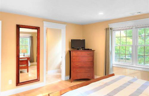 22 Charlene Lane Harwich Cape Cod - Lower Cape Escape - Foto 14