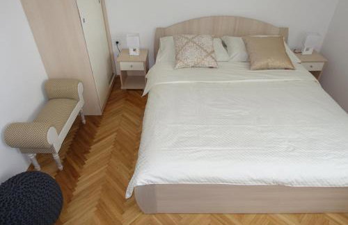 L.P.M. Apartments - Foto 33