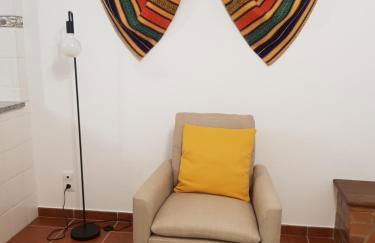 Casas da Olaria - Foto 13