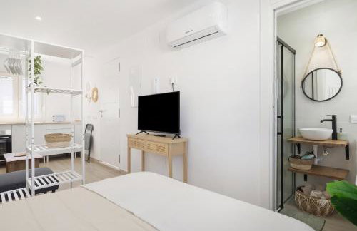 Superior guest house-Ideal PAREJAS - Foto 15