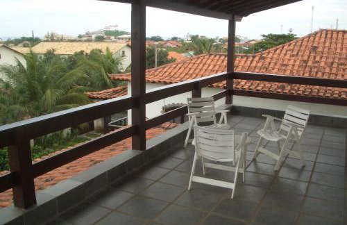 Mansão Itaúna Espetacular - Foto 54