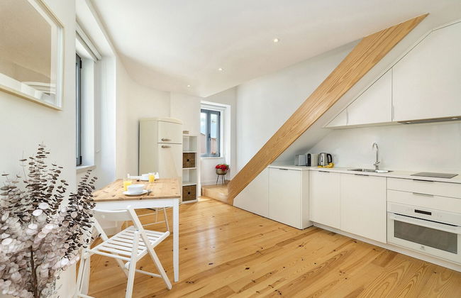 Belem Design 15 by Homing - Photo 5