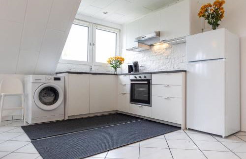 Staufenberg - Photo 25