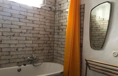 Casa Anneli - relaxing under the olive tree - Foto 30