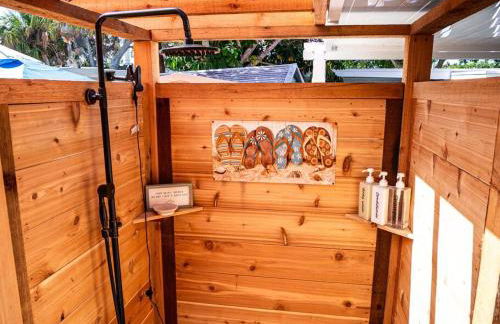 Summer Rayne - Foto 48