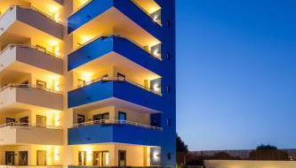 Ibiza Heaven Apartments - Foto 4