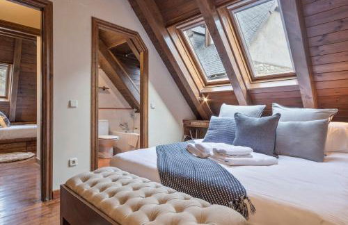 Luderna - Dúplex Nòdes II - Photo 14