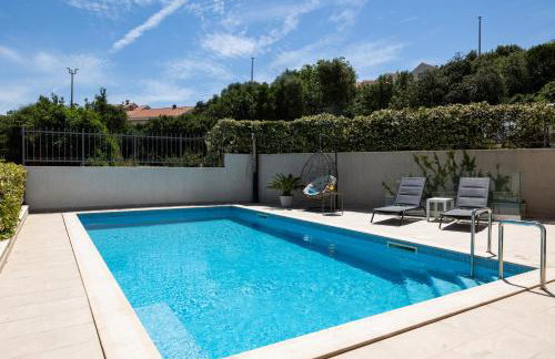 Apartments Sandra Solitudo I - Photo 30