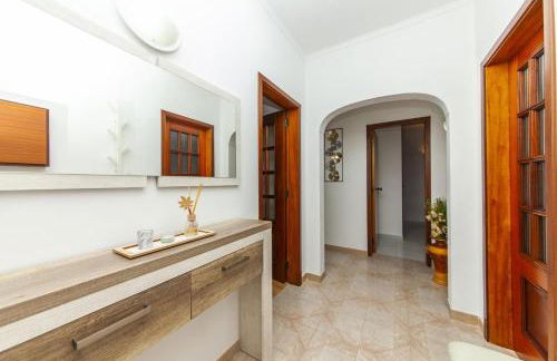 D02 - Carrob Street House - Foto 17