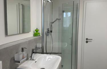 Casa de Mimi y Max - Foto 9