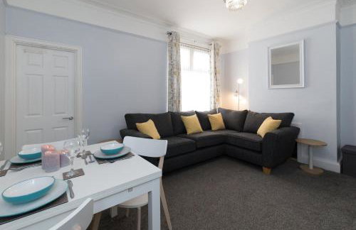 Northwood Park East - Foto 11