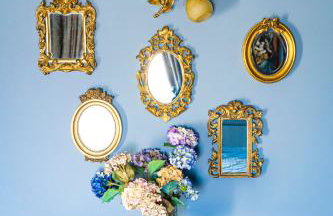 Villa Selini - Foto 57