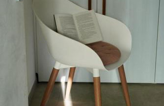 Graziosa, Casetta in Valgerola - Foto 27