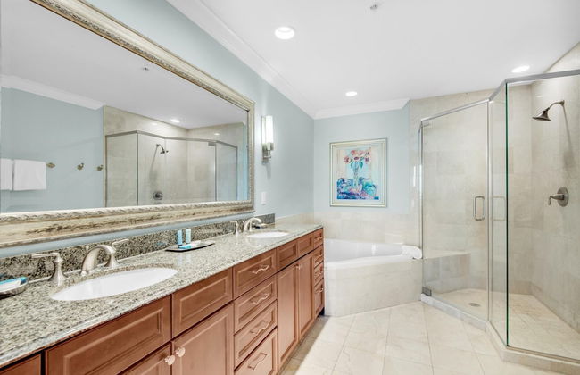 Emerald Grande W728 - Foto 21