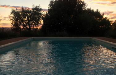 Case Nell' Aia - Foto 14