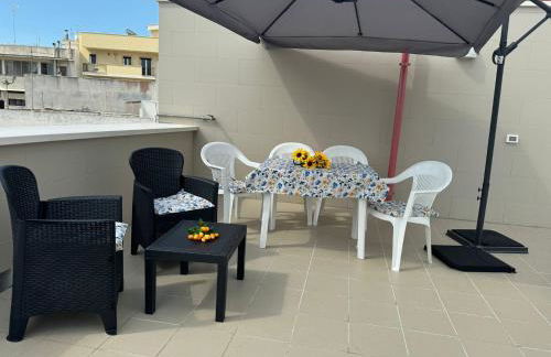 Casa Vacanze La Perla Rara - Foto 18