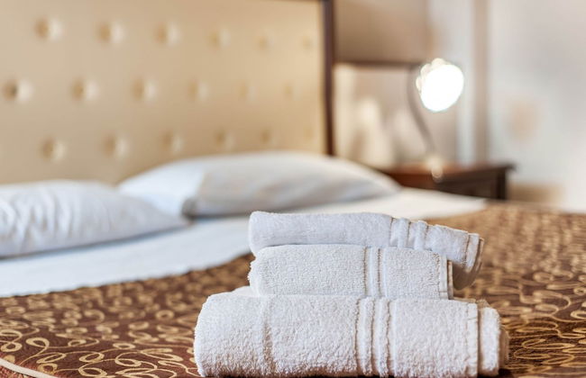 Holiday Home in Carlentini With Swimming Pool - Foto 28