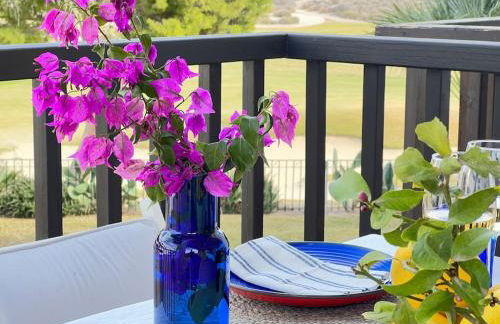 Apt Diamante El Valle Golf - Foto 66