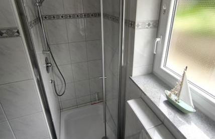 Wunderschöne Wohnung mit Kamin - Foto 13