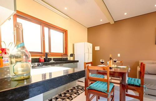 Lofts Corujinha Paraty - Photo 21