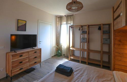 Appartamento MyTirli - Foto 17