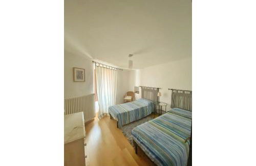 Via del Pero - Foto 11