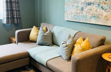 Quarry Heights - Photo 1