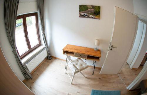 The Ring Inn - Foto 11