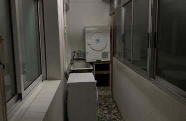 Santa María - Photo 27