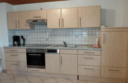 Ferienhof Kagerbauer - Foto 29