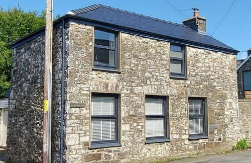 The Old Coach House - Foto 1