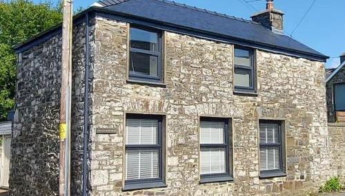 The Old Coach House - Photo 1