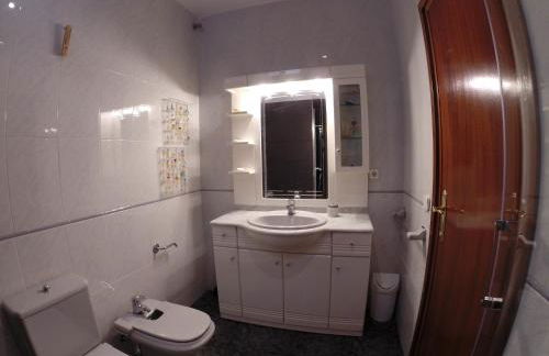 LG Big Flat Barcelona - Photo 12