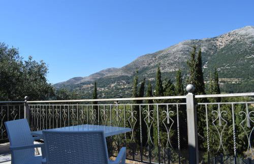 Black & White Apartments - Foto 20