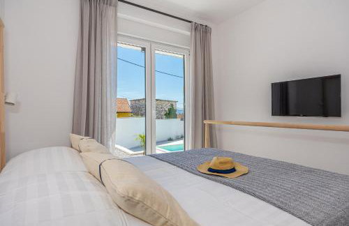 Villa Noha - Foto 36