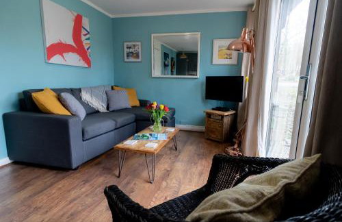 Ocean Cottage - Foto 25