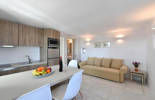 Sea Swell Villas at Santa Maria - Photo 70