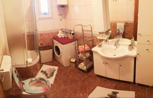 Apartman Roza - Foto 15