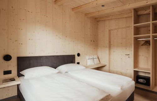 Villa Melitta - Foto 31