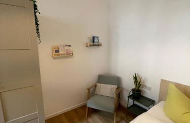 Loft inmitten der Altstadt - Foto 10