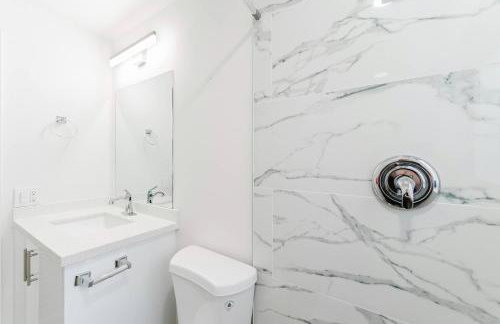 Waterfront Getaway | Pool, Hot Tub & Gym - Photo 24