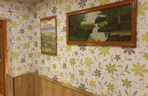 Ferienwohnung Wendehake - Foto 48