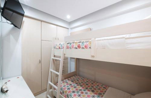 Villas Ve - Photo 27