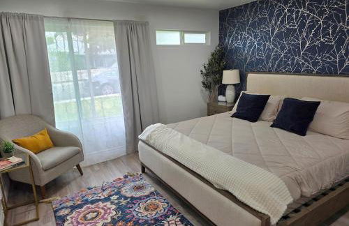 Sunny 5BEDR00MS with Pool, Zip Line, Game Room, Kid's Playhouse - Foto 34