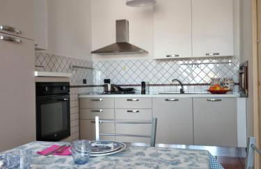 Al Sesto City Center - Foto 28