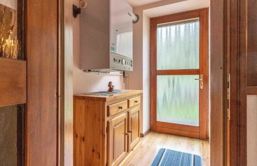 Dimora Ceramont, Rizzolaga Ospitar - Foto 12